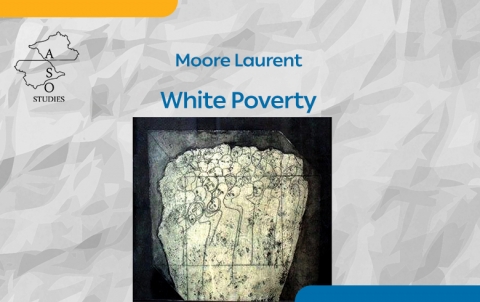 White Poverty 