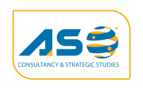 Clarification from ASO Center Regarding Incompatibility with The Outcomes of The Syrian  Network Association Meetings