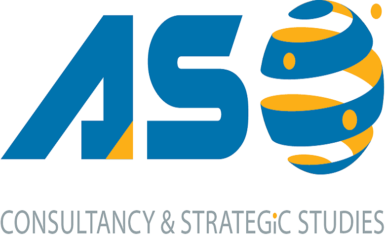 Series of Interactive Sessions 